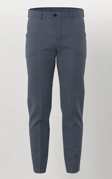 Caesar Romeo No. 29639 made up: trousers