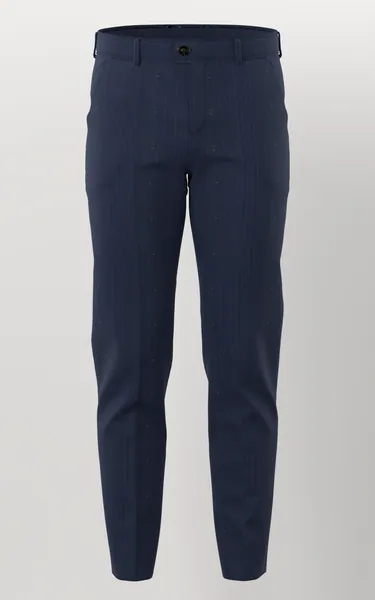 Caesar Romeo No. 29950 made up: trousers