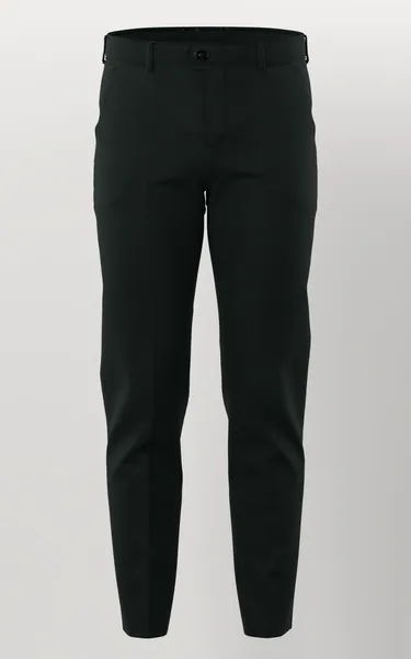 Ferre No. 23792 made up: trousers