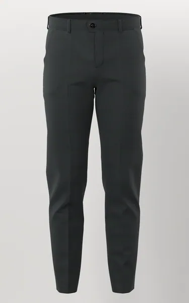 Ferre No. 25998 made up: trousers