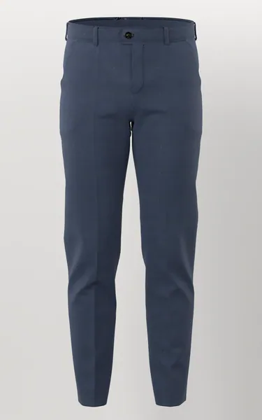 Ferre No. 25999 made up: trousers