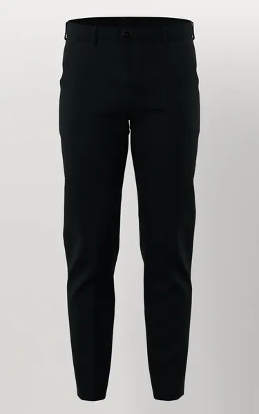 Ferre No. 26019 made up: trousers