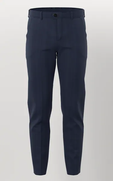 Ferre No. 26135 made up: trousers