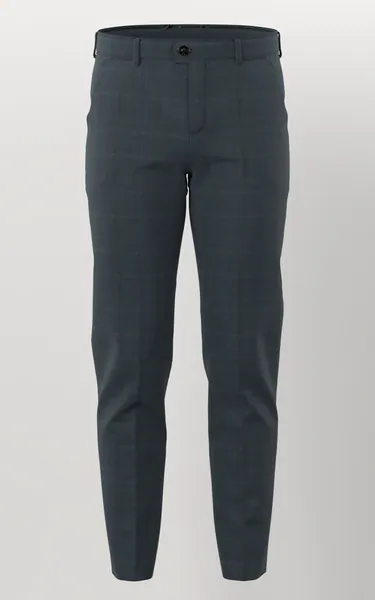 Ferre No. 26848 made up: trousers