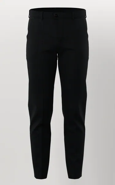 Ferre No. 27125 made up: trousers