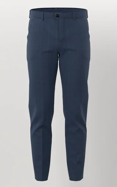 Ferre No. 28216 made up: trousers