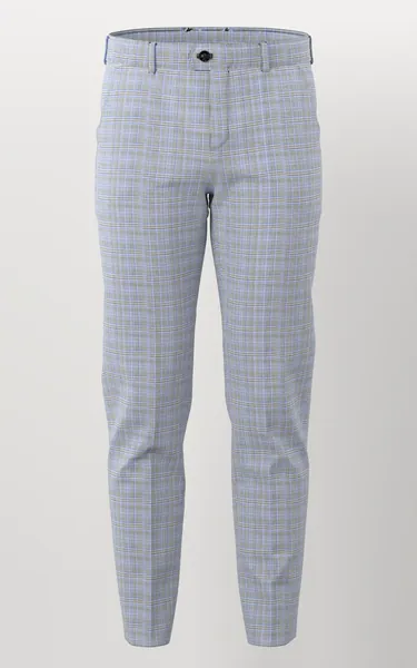 Ferre No. 28222 made up: trousers