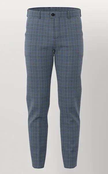 Ferre No. 28230 made up: trousers