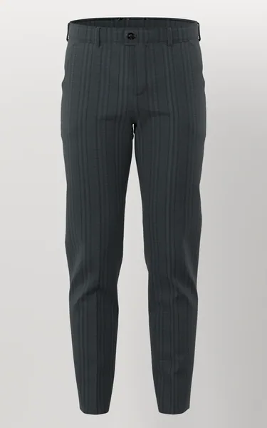 Ferre No. 28730 made up: trousers