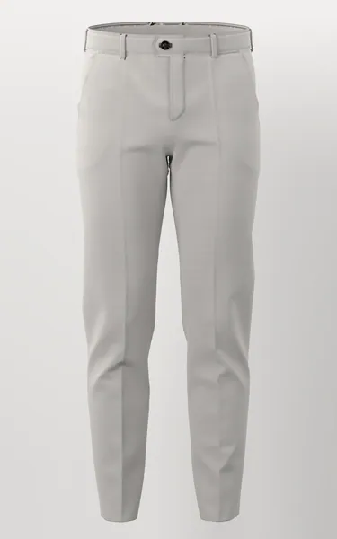 Gianluca Biatti No. 20313 made up: trousers