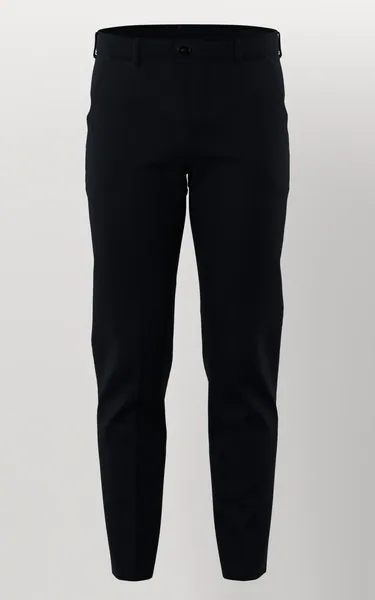 Gianluca Biatti No. 25377 made up: trousers