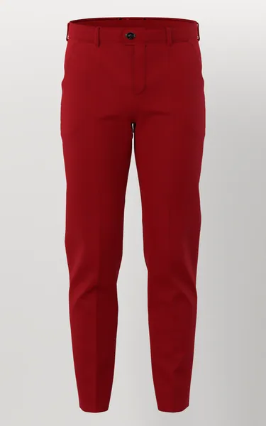 Gianluca Biatti No. 26684 made up: trousers
