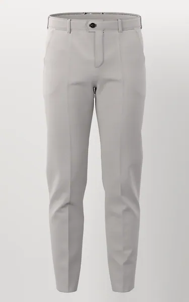 Gianluca Biatti No. 26716 made up: trousers