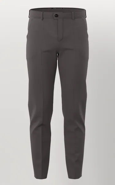 Gianluca Biatti No. 29170 made up: trousers