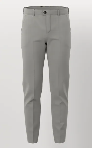 Gianluca Biatti No. 593 made up: trousers