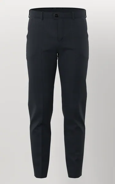 Giorgio Valentino No. 26356 made up: trousers