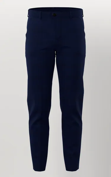 Giorgio Valentino No. 27464 made up: trousers