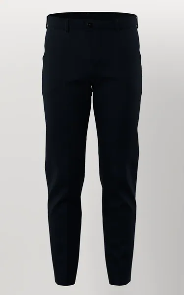 Giorgio Valentino No. 27465 made up: trousers