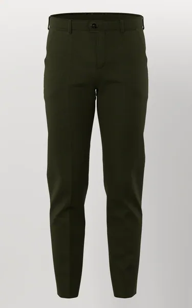 Giorgio Valentino No. 27466 made up: trousers