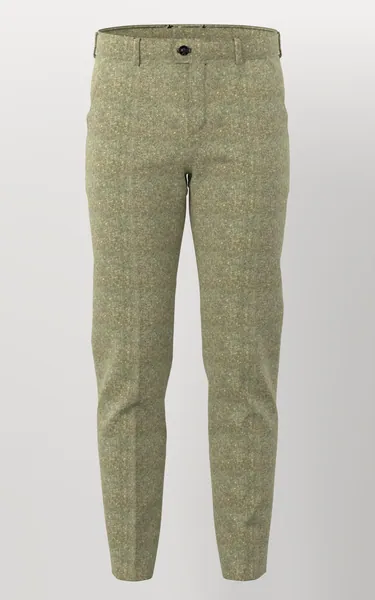 Giorgio Valentino No. 27585 made up: trousers