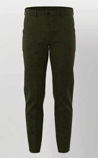Giorgio Valentino No. 27586 made up: trousers