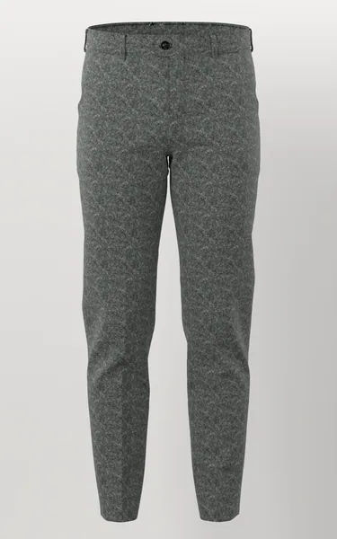 Giorgio Valentino No. 27592 made up: trousers