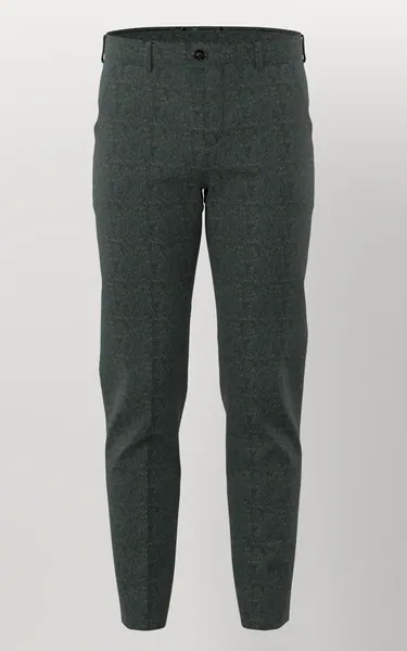 Giorgio Valentino No. 27593 made up: trousers