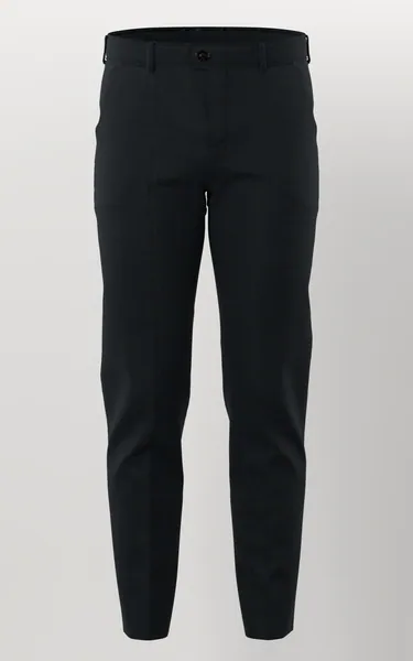 Giorgio Valentino No. 28441 made up: trousers