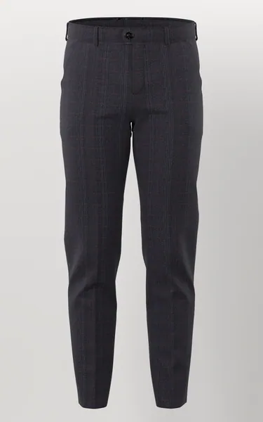 Giorgio Valentino No. 28454 made up: trousers