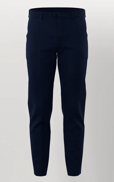Giorgio Valentino No. 28458 made up: trousers