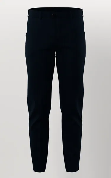 John Foster No. 26994 made up: trousers