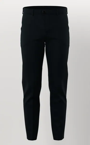 John Foster No. 27004 made up: trousers