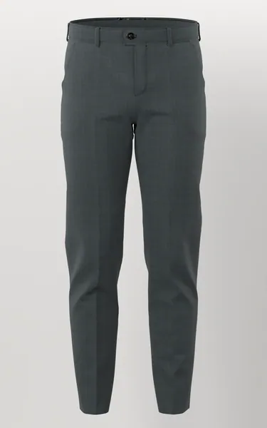 John Foster No. 27017 made up: trousers