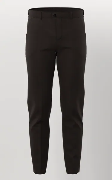 John Foster No. 27020 made up: trousers