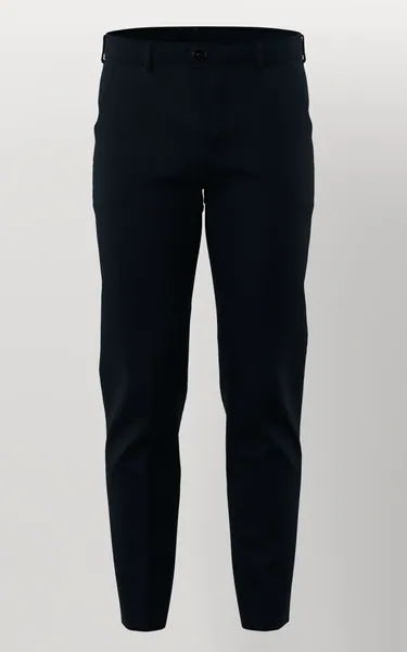 John Foster No. 27023 made up: trousers