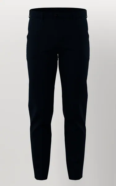 Lanificio Valdengo No. 26528 made up: trousers