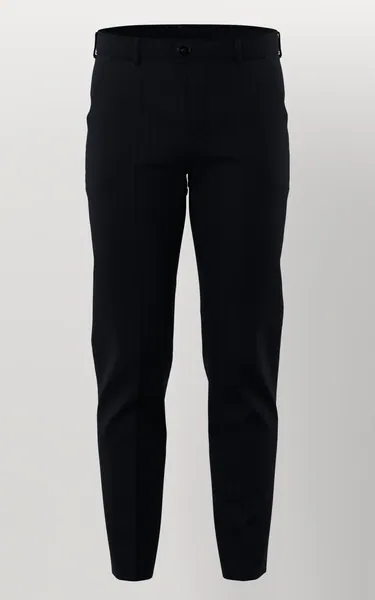 Lanificio Valdengo No. 26555 made up: trousers