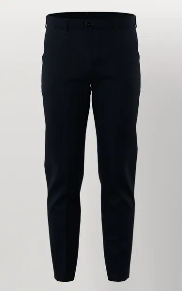 Lucciano Rossi No. 24702 made up: trousers