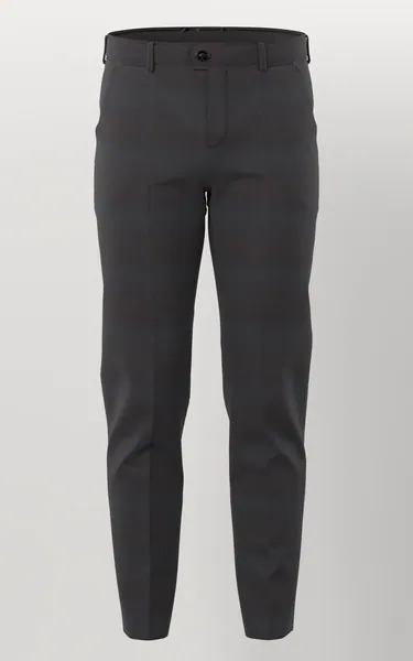 Lucciano Rossi No. 25344 made up: trousers