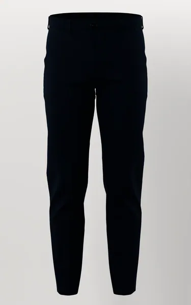Lucciano Rossi No. 25356 made up: trousers