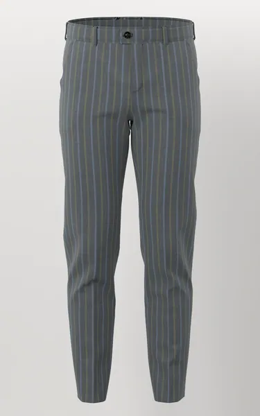 Lucciano Rossi No. 27232 made up: trousers
