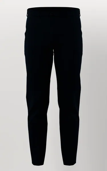 Lucciano Rossi No. 27237 made up: trousers