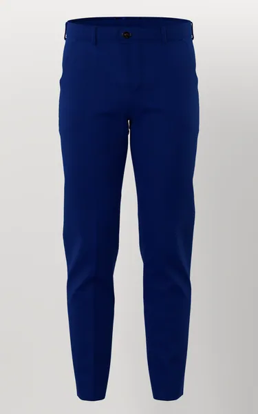 Lucciano Rossi No. 27902 made up: trousers