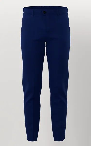 Lucciano Rossi No. 27922 made up: trousers