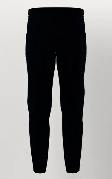 Marco Polo No. 23890 made up: trousers