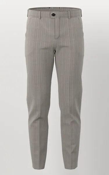 Marco Polo No. 23905 made up: trousers
