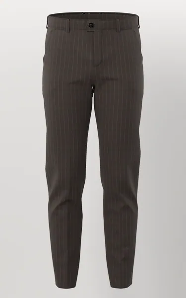 Marco Polo No. 23923 made up: trousers
