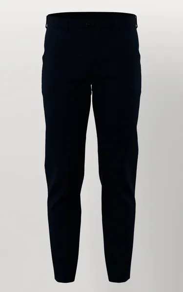 Marco Polo No. 24723 made up: trousers