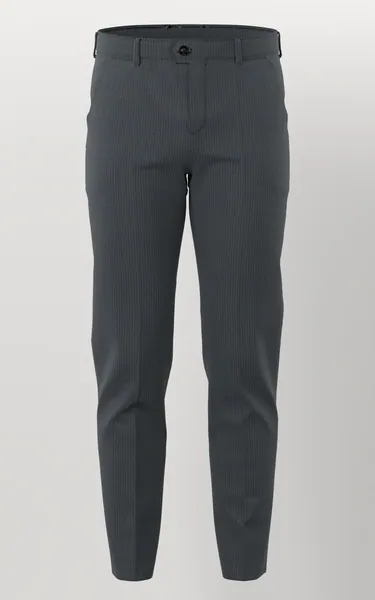 Marco Polo No. 25880 made up: trousers