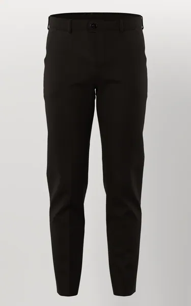 Marco Polo No. 26113 made up: trousers